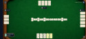 Domino y Capicua screenshot 1